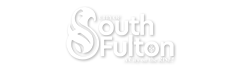 City of South Fulton, GA